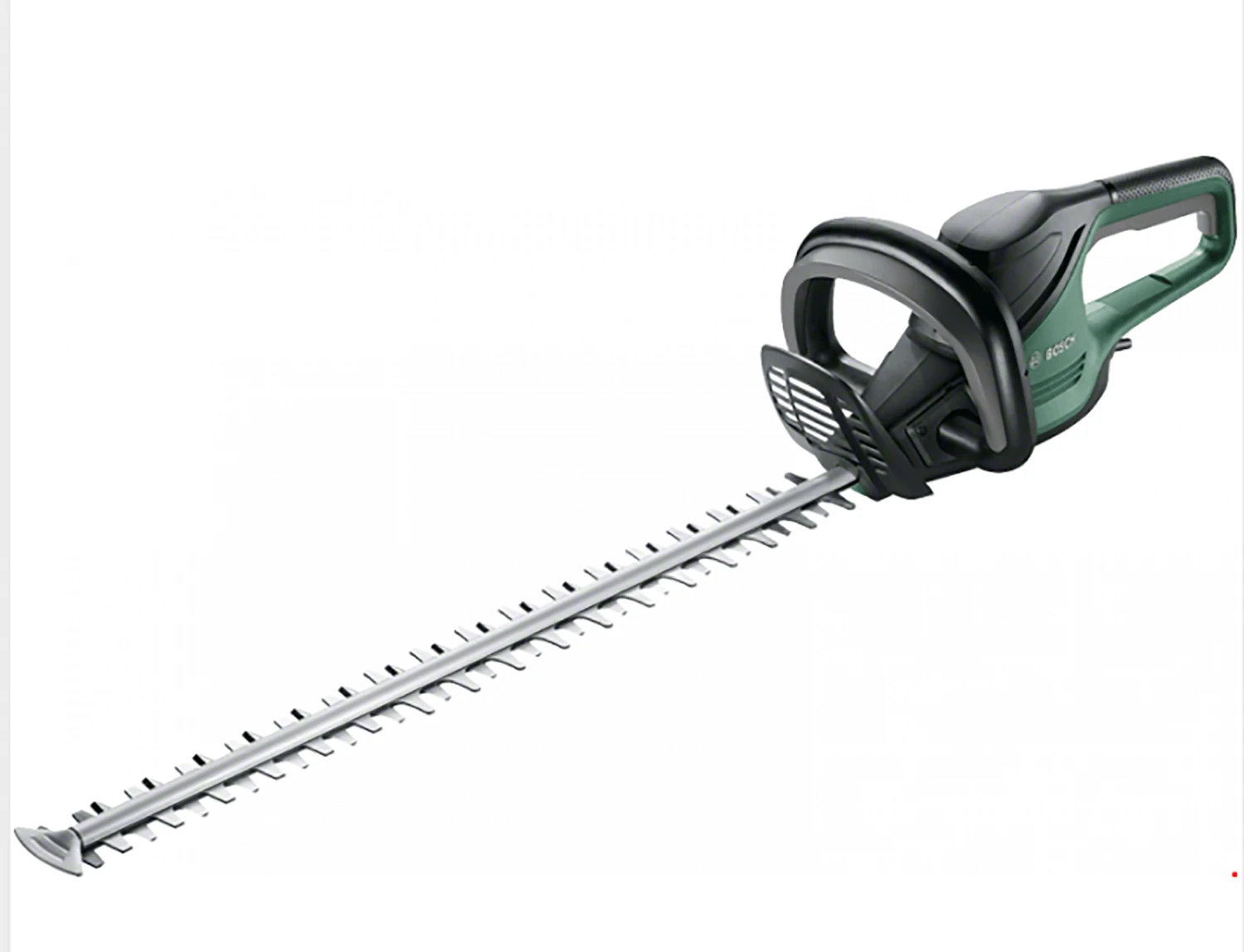 Bosch Advanced HedgeCut 65 Electric Hedge Trimmer 3 Bosch Advanced HedgeCut 65 Electric Hedge Trimmer