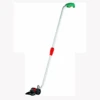 Bosch Isio 2 (II) Telescopic Handle -Fresh Gardenly Store l bosch telescopic