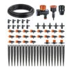 Claber Drip Starter Kit - 90764 -Fresh Gardenly Store l claber drip starter kit