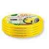 Claber Flexyfort 50m Hosepipe -Fresh Gardenly Store l claber flexyfort 50m