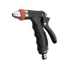 Claber Spray Pistol - 9621 1 Claber Spray Pistol - 9621 -Fresh Gardenly Store l claber metal jet spray pistol 9621