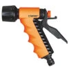 Claber Ergo Spray Pistol -Fresh Gardenly Store l claber spraygun 8539