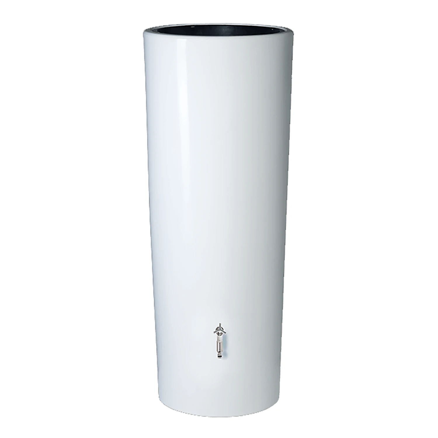 Garantia Color 2In1 Water Tank, 350 Litres, In Coco 5 Garantia Color 2In1 Water Tank, 350 Litres, In Coco - Image 3