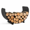 Cook King Turyn Wood Store -Fresh Gardenly Store l cook king turyn log store