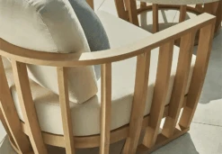 Kettler Fiji Lounge Set 6 Kettler Fiji Lounge Set -Fresh Gardenly Store l fiji lounge 2