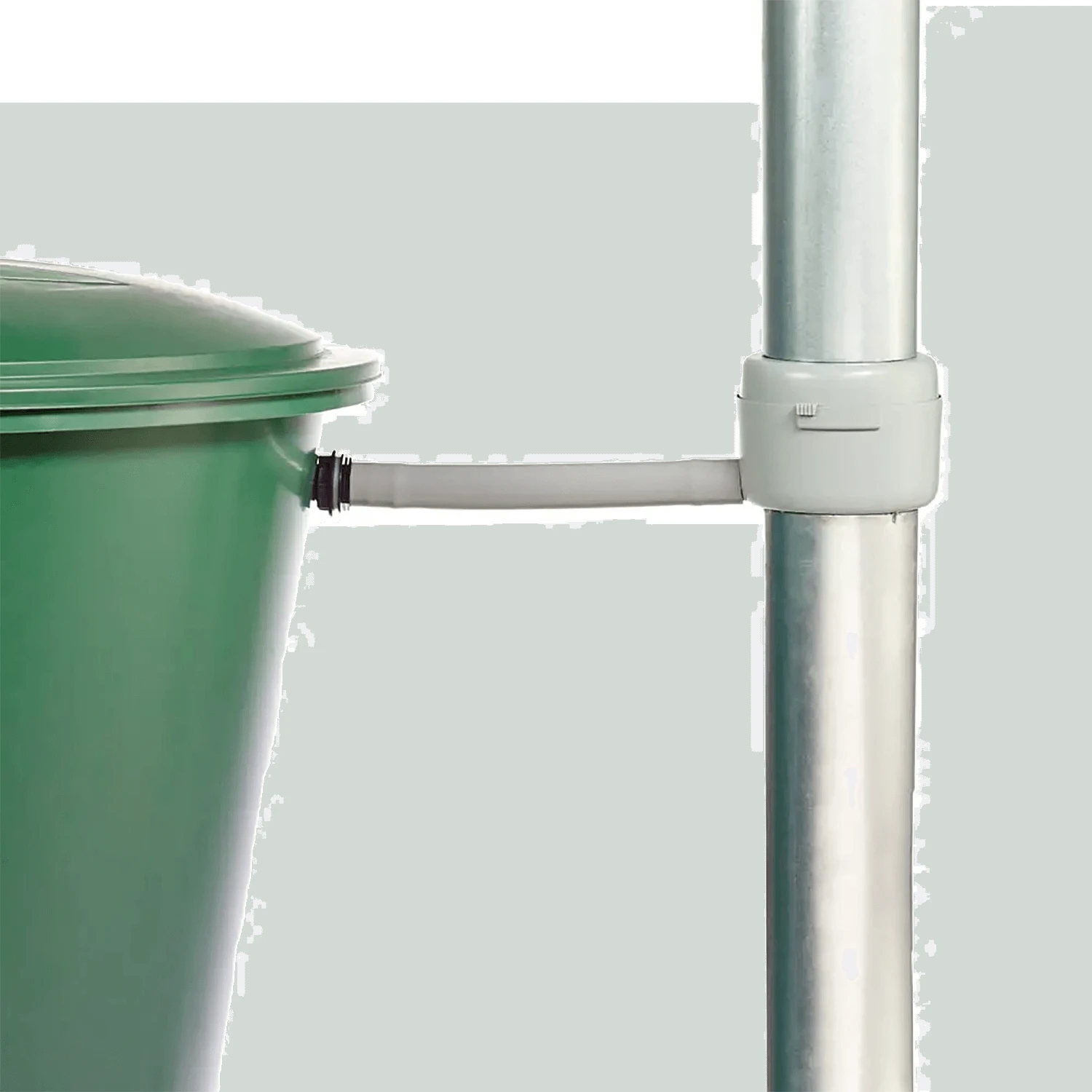 Garantia Filling Device, In Grey 4 Garantia Filling Device, In Grey - Image 2