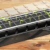 Garland 24-Cell Self-Watering Full Size Seed Propagator 1 Garland 24-Cell Self-Watering Full Size Seed Propagator -Fresh Gardenly Store l gal51sww