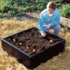 Garland Raised Grow Bed - 3ft X 3ft