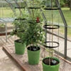 Garland Self Watering Grow Pot Tower - Pack Of 3