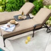 Hartman Amalfi Lounger Duet Set In Bronze Amber 1 Hartman Amalfi Lounger Duet Set In Bronze Amber -Fresh Gardenly Store l hartman amalfi 2019 duet set bronze amber