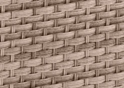 Hartman Heritage Grand Tuscan Square Corner Sofa Set In Beech / Dove 10 Hartman Heritage Grand Tuscan Square Corner Sofa Set In Beech / Dove -Fresh Gardenly Store l hartman beech weave