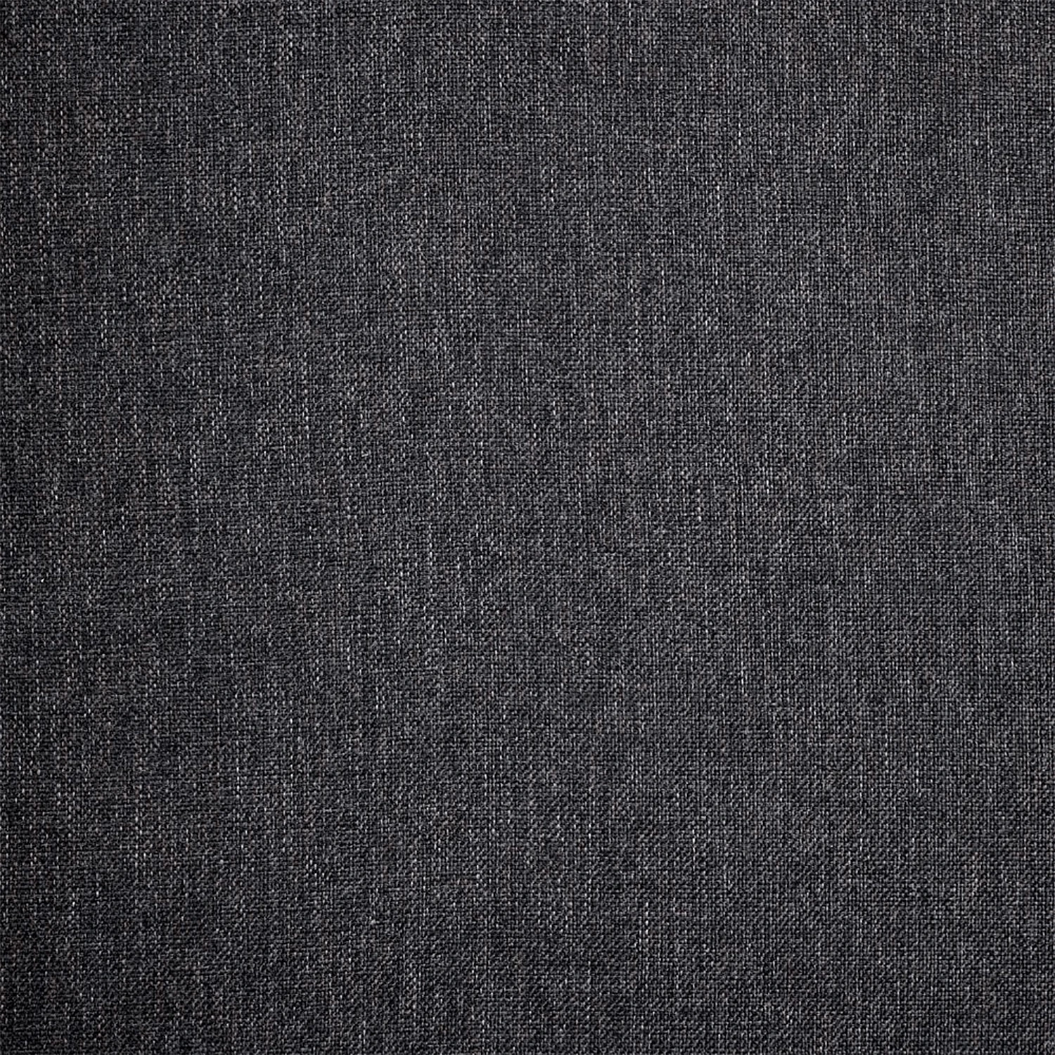 Hartman Dubai 3 Seat Bench In Xerix/Slate 4 Hartman Dubai 3 Seat Bench In Xerix/Slate - Image 2