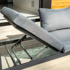 Hartman Vienna Lounge Sofa Set With Integrated Lounger 10 Hartman Vienna Lounge Sofa Set With Integrated Lounger -Fresh Gardenly Store l hartman vienna 3 seat lounge set 3