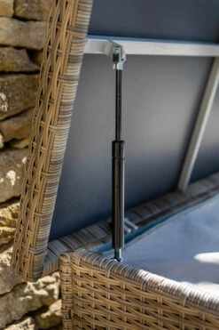 Hartman Westbury Cushion Storage Box In Beech 7 Hartman Westbury Cushion Storage Box In Beech -Fresh Gardenly Store l hartman westbury storage box 3