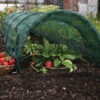 3 Haxnicks Easy Net Grow Tunnels -Fresh Gardenly Store l hax09en 1 1