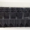 Haxnicks Deep Rootrainers Plug Plant Propagator Set
