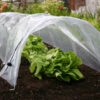 3 X Haxnicks Easy Poly Tunnel: Ready Assembled