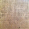 Hessian Jute Fabric 1.37m Wide - Length: 5m -Fresh Gardenly Store l hessian fabric 7.9oz grade 1024x1024@2x