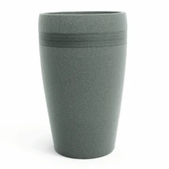 Stewarts High Galilee Planter - 44cm