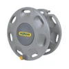 Hozelock Wall Mounted Reel, 60m Capacity - 2390 2 Hozelock Wall Mounted Reel, 60m Capacity - 2390 -Fresh Gardenly Store l hozelock 2390