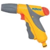 Hozelock Jet Spray Plus Gun With Waterstop Connector - 2682 2 Hozelock Jet Spray Plus Gun With Waterstop Connector - 2682 -Fresh Gardenly Store l hozelock 2682 studio