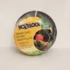 Hozelock Water Butt Border Watering Kit - 15m
