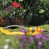 Hozelock Rectangular Sprinkler Plus 220m 2 Hozelock Rectangular Sprinkler Plus 220m -Fresh Gardenly Store l hozelock 2974 200 sq m sprinker lifestyle