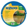 Hozelock 15m Tricoflat Hose - 6215 2 Hozelock 15m Tricoflat Hose - 6215 -Fresh Gardenly Store l hozelock 6215 studio 01
