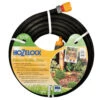 Hozelock Soaker Hose 10m - 6761 -Fresh Gardenly Store l hozelock 6761 soaker hose
