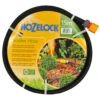 Hozelock Soaker Hose 15m - 6762 -Fresh Gardenly Store l hozelock 6762 studio