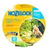 Hozelock 50m Starter Hose -Fresh Gardenly Store l hozelock 7250 studio 01