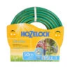Hozelock 50m Ultraflex Hose - 7750 -Fresh Gardenly Store l hozelock 7750 studio