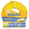 Hozelock 50m Ultimate Hose - 7850 -Fresh Gardenly Store l hozelock 7850 studio 01