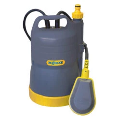Hozelock Water Butt Pump 300W - Flowmax Collect 2200 - 7612 7 Hozelock Water Butt Pump 300W - Flowmax Collect 2200 - 7612 -Fresh Gardenly Store l hozelock flowmax collect 2200 7612 studio