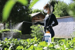 Hozelock Standard 7L Pressure Sprayer