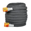 Hozelock Tuffhoze Garden Hosepipe 35m - 8135 -Fresh Gardenly Store l hozelock tuffhoze 35m