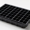 Nutley's Seed Tray With 60 Cell Insert - Tray: With Holes -Fresh Gardenly Store l hsm18 60cell 2Rcopy 7095189a cf5b 4836 945e 3eb50289e0c7 1024x1024@2x 1