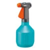 Gardena Pump Sprayer 1 Ltr -Fresh Gardenly Store l image 102298 869x869