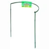 Gard N Hoops Plant Supports - 30cm X 46cm - Triple Pack 1 Gard N Hoops Plant Supports - 30cm X 46cm - Triple Pack -Fresh Gardenly Store l image 61277 500x500 2