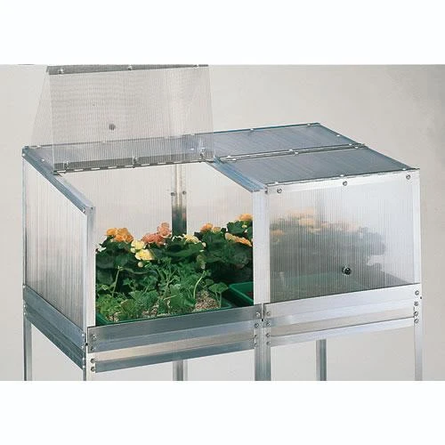 Hot Bench Cover - 102cm Long 3 Hot Bench Cover - 102cm Long