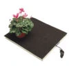 Heated Tray - 48cm X 56cm -Fresh Gardenly Store l image 61409 500x500