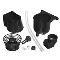 Guttermate Rain Diverter 5 Guttermate Rain Diverter -Fresh Gardenly Store l image 66086 310x310