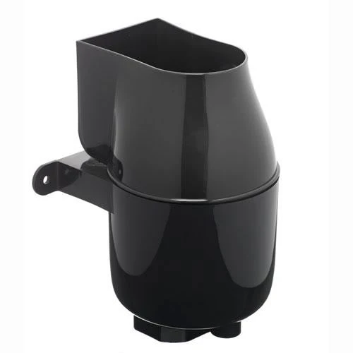 Guttermate Rain Diverter 3 Guttermate Rain Diverter