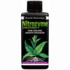Nitrozyme - 100ml 1 Nitrozyme - 100ml -Fresh Gardenly Store l image 83516 500x500