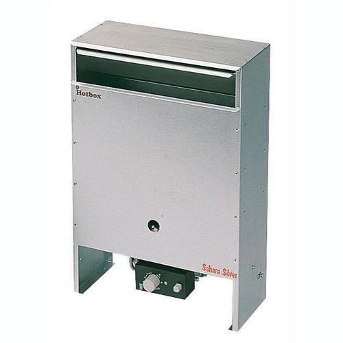 Hotbox Natural Gas Heater 4kw 3 Hotbox Natural Gas Heater 4kw