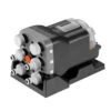 Gardena Switched Water Distributor