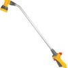Hozelock Lance Spray Plus 90 -Fresh Gardenly Store l lance spray plus 90 2697 hozelock