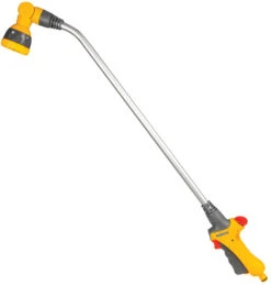 Hozelock Lance Spray Plus 90