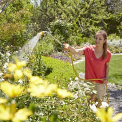 Hozelock Lance Spray Plus 90 -Fresh Gardenly Store l lance spray plus 90 2697 hozelock lifestyle