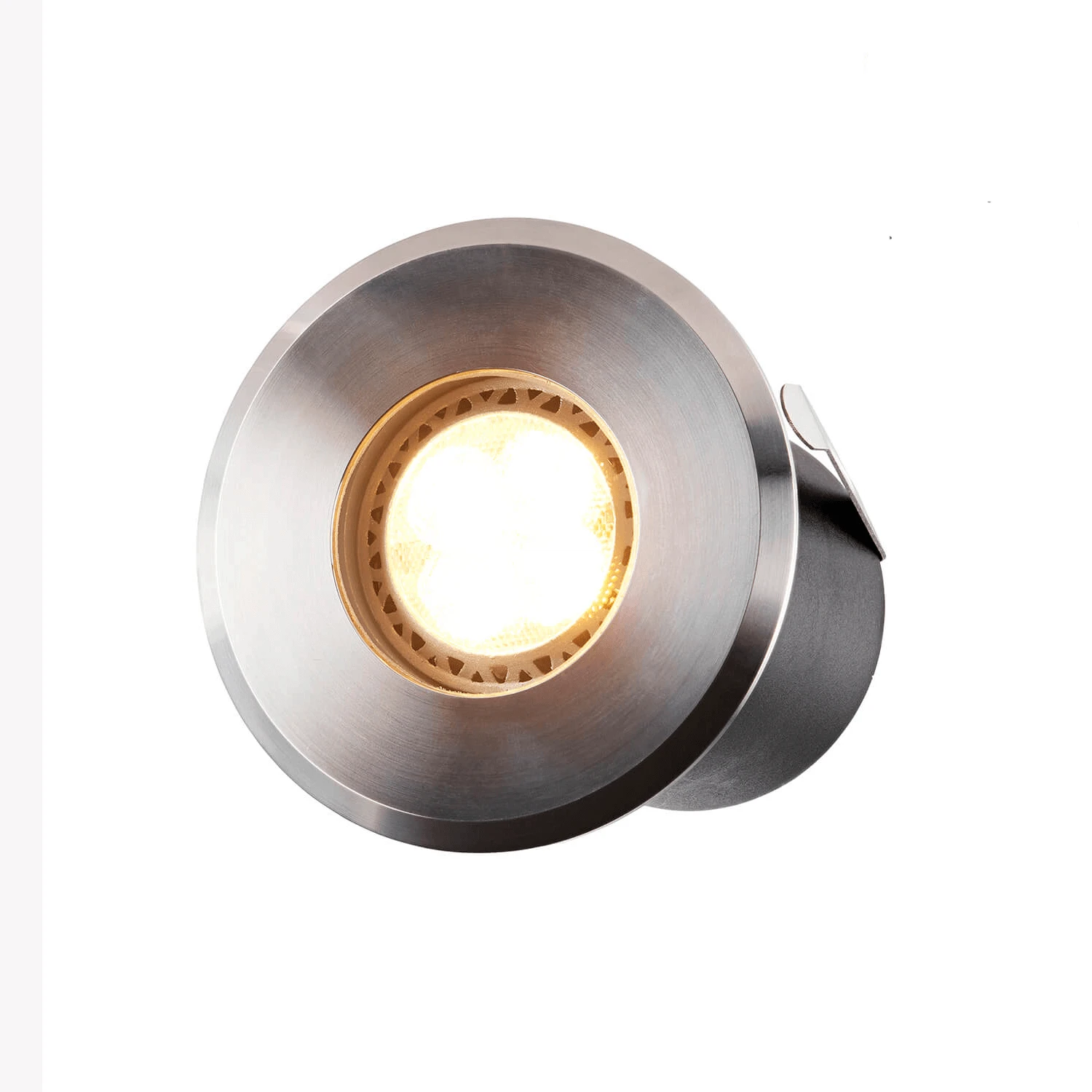 Ellumiere Deck Light - Large 3 Ellumiere Deck Light - Large